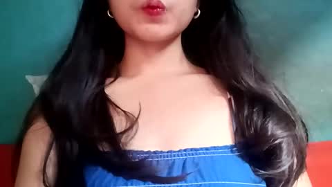 your_fantasy5 online show from May 17, 7:53 am