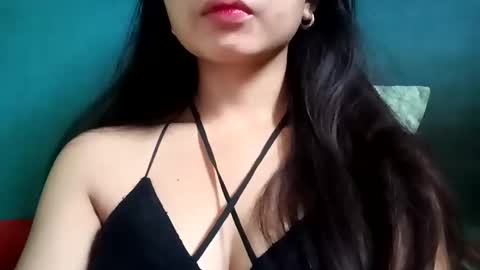 your_fantasy5 online show from May 17, 11:06 pm