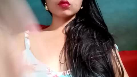 your_fantasy5 online show from May 30, 2:25 am
