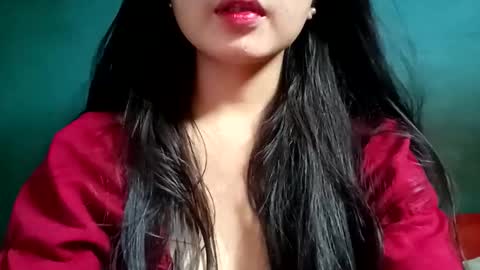 your_fantasy5 online show from June 1, 2:14 am