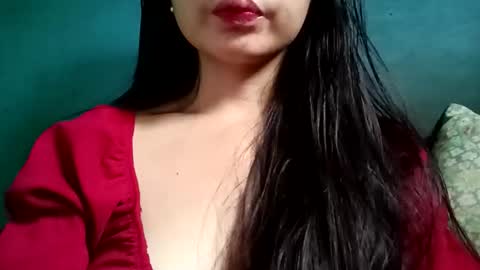 your_fantasy5 online show from June 1, 11:07 pm