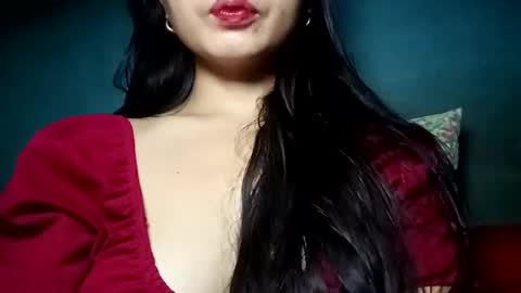 your_fantasy5 online show from June 6, 3:07 pm
