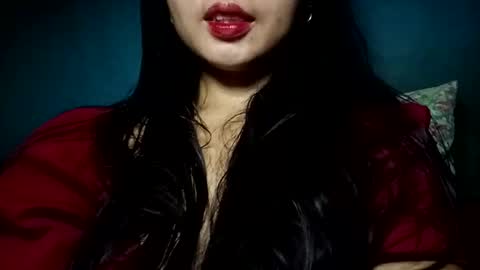your_fantasy5 online show from June 6, 4:13 pm