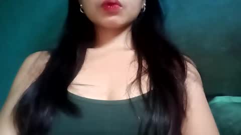 your_fantasy5 online show from June 8, 12:05 am