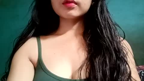 your_fantasy5 online show from June 20, 6:57 am