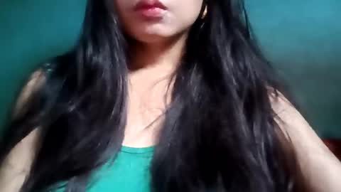 your_fantasy5 online show from July 5, 10:35 pm