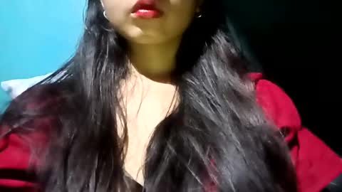 your_fantasy5 online show from August 8, 9:42 am