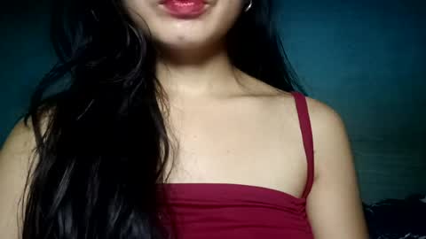 your_fantasy5 online show from August 8, 4:51 pm