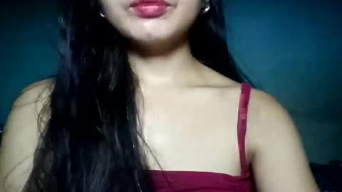 your_fantasy5 online show from August 8, 5:57 pm