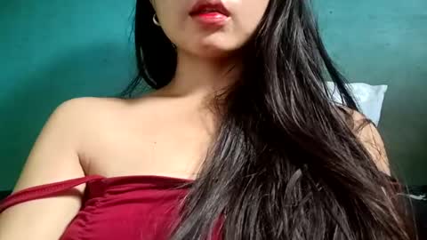 your_fantasy5 online show from August 9, 6:14 am