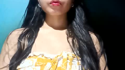 your_fantasy5 online show from August 10, 11:11 am