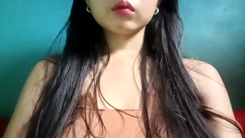 your_fantasy5 online show from August 12, 9:22 am