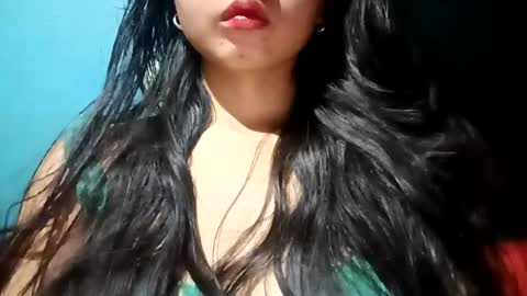 your_fantasy5 online show from August 15, 11:03 am
