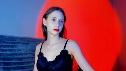 your_favorite_model_ online show from July 4, 7:49 pm