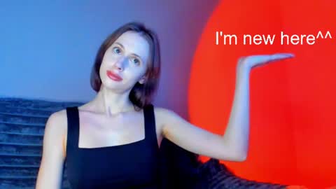 your_favorite_model_ online show from July 25, 6:12 pm