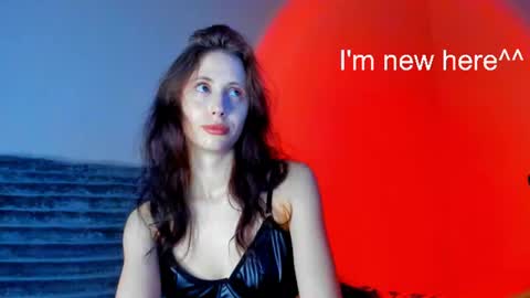 your_favorite_model_ online show from July 26, 9:09 pm