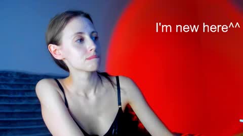 your_favorite_model_ online show from July 26, 10:15 pm