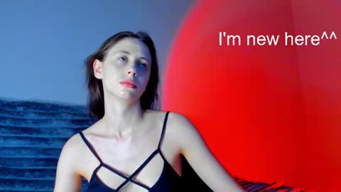your_favorite_model_ online show from July 27, 8:25 pm