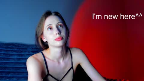 your_favorite_model_ online show from August 2, 6:48 pm