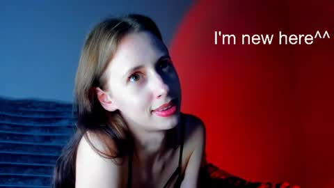 your_favorite_model_ online show from August 2, 7:54 pm