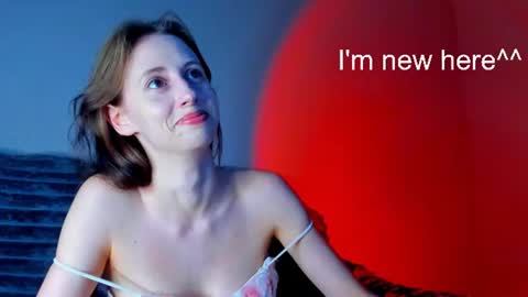 your_favorite_model_ online show from August 8, 6:52 pm