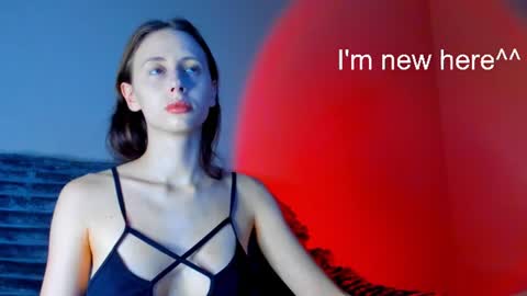 your_favorite_model_ online show from August 9, 6:42 pm