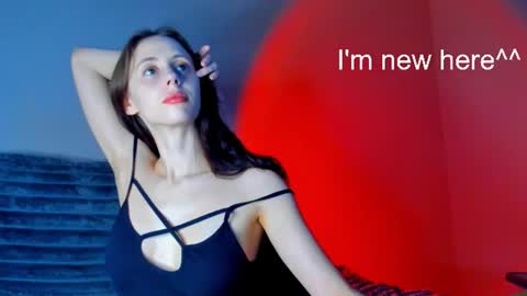 your_favorite_model_ online show from August 9, 8:54 pm