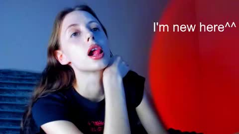 your_favorite_model_ online show from August 10, 7:26 pm