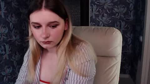 Freya online show from July 25, 12:31 pm