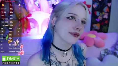 Sheryl online show from July 26, 4:34 pm