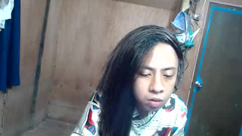 your_ghurlkalea16 online show from March 24, 9:31 pm