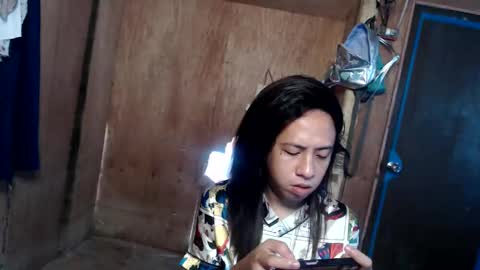 your_ghurlkalea16 online show from March 24, 10:37 pm