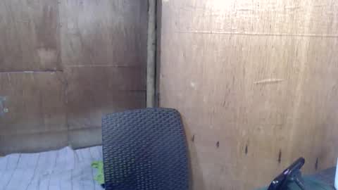 your_ghurlkalea16 online show from April 5, 6:44 pm