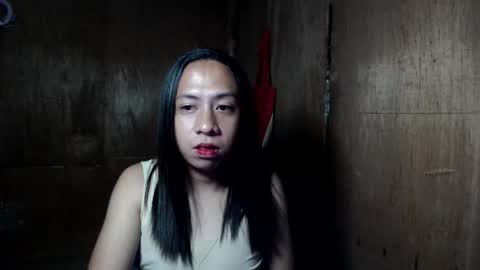 your_ghurlkalea16 online show from April 9, 6:49 pm