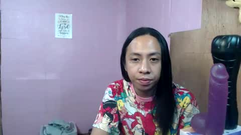 your_ghurlkalea16 online show from April 19, 2:05 pm