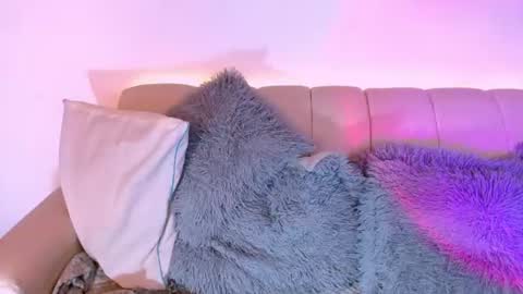 your_girl_of_dream online show from August 24, 6:48 pm