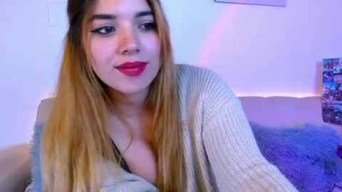 your_girl_of_dream online show from August 29, 3:49 am