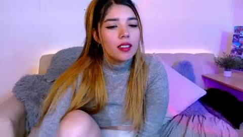 your_girl_of_dream online show from August 31, 4:08 pm
