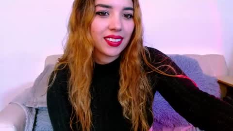 your_girl_of_dream online show from September 2, 5:04 pm