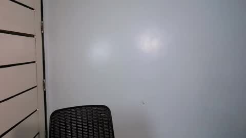 your_goddess45 online show from July 10, 8:42 am