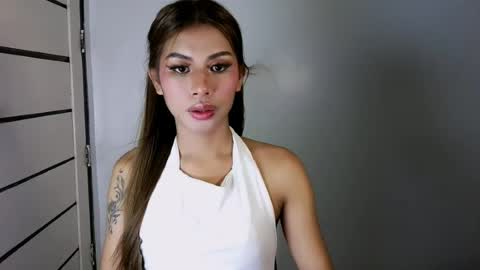 your_goddess45 online show from July 11, 4:13 pm