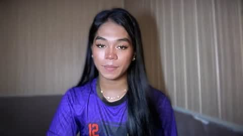 your_goddess_ayesha online show from July 21, 1:42 am