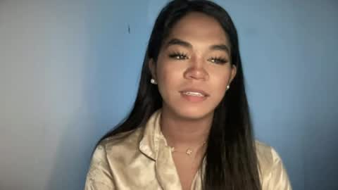 your_goddess_ayesha online show from July 21, 11:29 pm