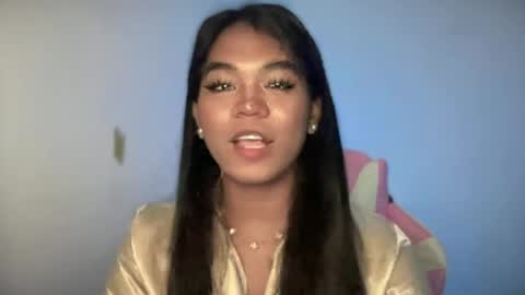 your_goddess_ayesha online show from July 24, 12:13 am