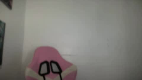 your_goddess_ayesha online show from July 29, 5:36 am