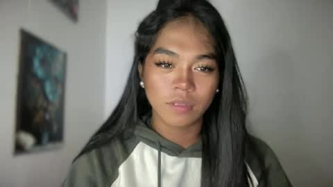 your_goddess_ayesha online show from July 29, 6:15 pm