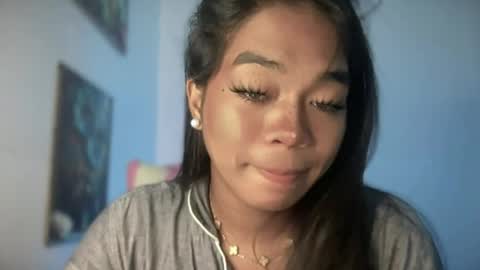 your_goddess_ayesha online show from July 30, 9:43 pm