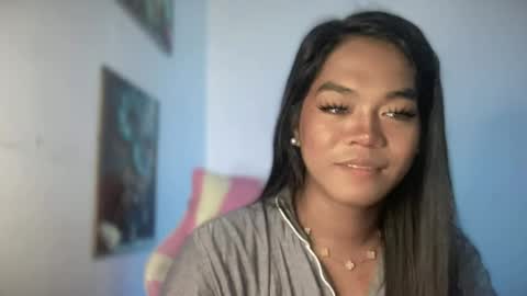 your_goddess_ayesha online show from July 30, 11:11 pm