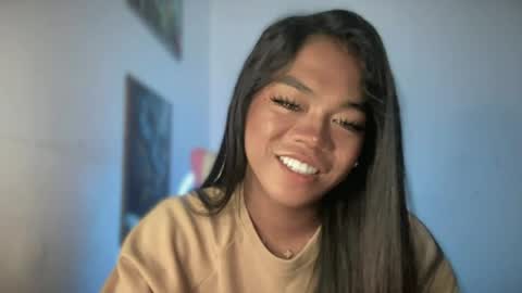 your_goddess_ayesha online show from August 1, 12:49 am