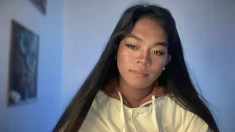 your_goddess_ayesha online show from August 2, 12:28 am